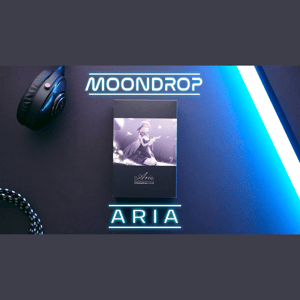 Thumbnail of the video review https://www.youtube.com/watch?v=1uKYVMXPJo8