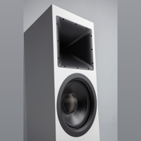 O Audio ICON 12 variant 13