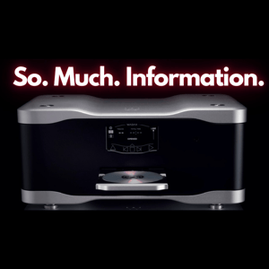 Thumbnail of the video review https://www.youtube.com/watch?v=NDCPl0WQ9Qw