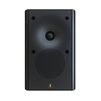 Perlisten X2w variant 1