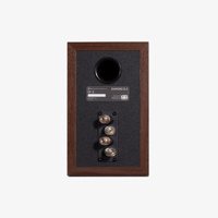 Wharfedale DIAMOND 12.0 variant 15