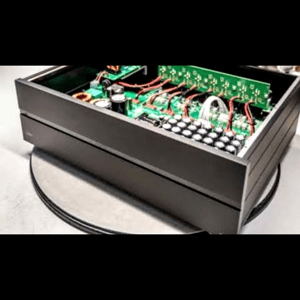 Thumbnail of the video review https://www.youtube.com/watch?v=aV4or14AQ8g