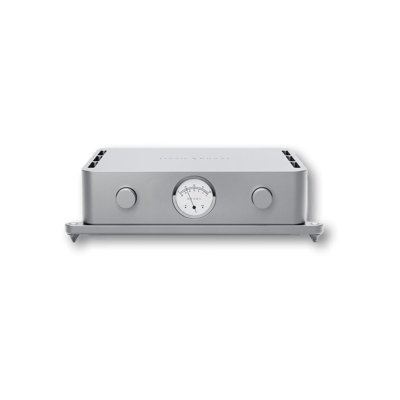 Vinnie Rossi BRAMA Preamplifier