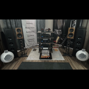 Thumbnail of the video review https://www.youtube.com/watch?v=DFn_fgRR10w