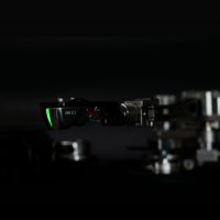 DS Audio DS-E3 variant 4