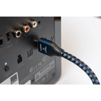 SVS Prime Wireless Pro Powered Speaker Pair variant 6