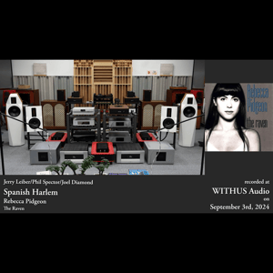 Thumbnail of the video review https://www.youtube.com/watch?v=4M75ONNE2fs