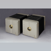 Riviera Labs AFM50 variant 5