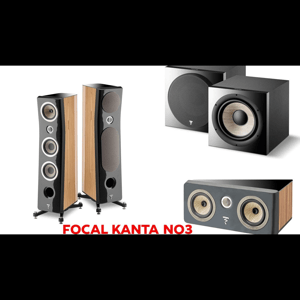 Thumbnail of the video review https://www.youtube.com/watch?v=A8HuFIkKVTs