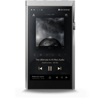 Astell & Kern SE180 variant 6