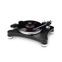 VPI Industries Scout 21 variant 1