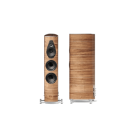Sonus Faber Olympica Nova III variant 1