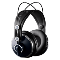 AKG K271 MKII variant 1