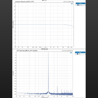 Topping  DX3 Pro+ variant 4