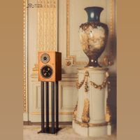 Revival Audio ATALANTE 3 variant 3