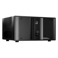 ATI Amplifier Technologies AT3300 variant 3