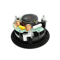 MartinLogan Helos 22 variant 3