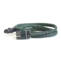 TCI Cables EMERALD CONSTRICTOR POWERBLOCK variant 1