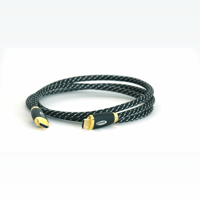 TCI Cables KEELBACK variant 1