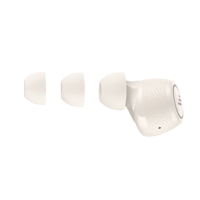 Edifier X3 Pro variant 17