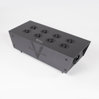 VooDoo Cable Powermatic 8 AC Power Distributor variant 2