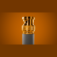 Ansuz Acoustics Sortz Signature / Noise Reduction (BNC) variant 3