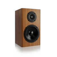 KLH Audio Kendall 2B Bookshelf Speaker variant 2