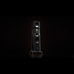 Thumbnail of the video review https://www.youtube.com/watch?v=eXoYQFrHZyk