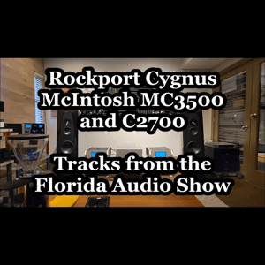 Thumbnail of the video review https://www.youtube.com/watch?v=N7ez6ntmov8