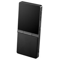 Hifiman HIFIMAN SuperMini High-Res Portable Player variant 4