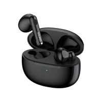 Edifier W220T variant 9