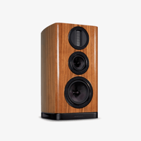 Wharfedale AURA 2 variant 19