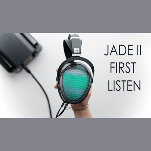 Thumbnail of the video review https://www.youtube.com/watch?v=O_yK2L8pIdQ