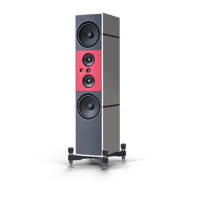 Stenheim reference ultime three variant 1