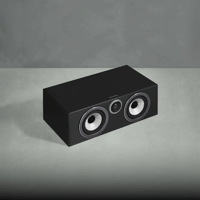 Marantz HTM72 S3 variant 3