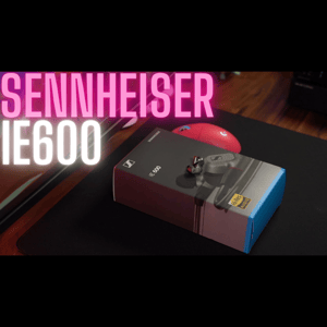 Thumbnail of the video review https://www.youtube.com/watch?v=6EACAFpyZkI