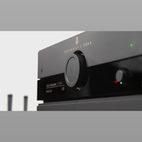 Steinway Lyngdorf P300 2.1 variant 7