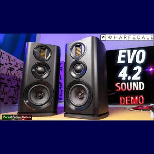 Thumbnail of the video review https://www.youtube.com/watch?v=MTHVPh3VcoA