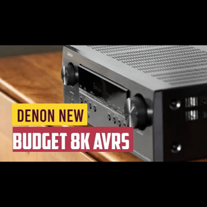 Thumbnail of the video review https://www.youtube.com/watch?v=REfcpYZXbrc