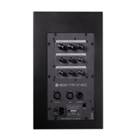 HEDD Audio TYPE 07 MK2 variant 9