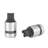 Furutech FI-46 NCF(G) variant 1