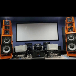 Thumbnail of the video review https://www.youtube.com/watch?v=8A6WYiI-ZXk