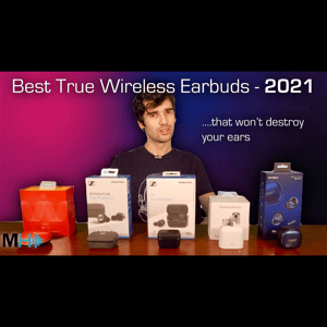 Thumbnail of the video review https://www.youtube.com/watch?v=wjCg9wMMe70