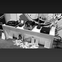 Sbooster Linear Power Supplies variant 4