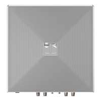 Omega Audio Concepts ASSOLO variant 3