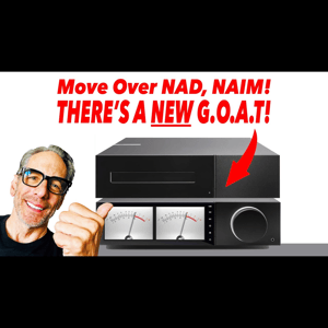 Thumbnail of the video review https://www.youtube.com/watch?v=wx_jmxRSxqE