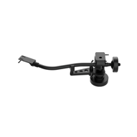 Pro-ject Audio Systems - USA EVO AS Premium Tonearms variant 2