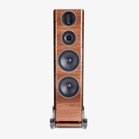 Wharfedale ELYSIAN 4 variant 7