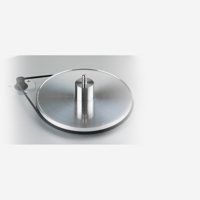 Clearaudio Ovation variant 3