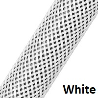 Orchard Audio HANDCRAFTED 9AWG OFC SPEAKER CABLE – PAIR variant 8